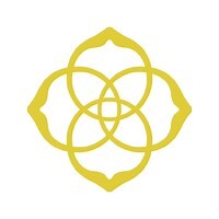 Kendra Scott | LinkedIn