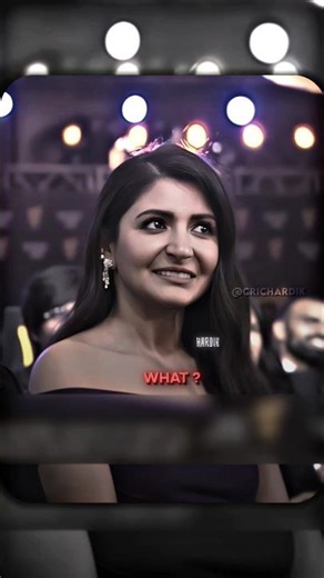 New Lafda Unlocked Over Neymar Choice 😳🔥 #shorts #cricket