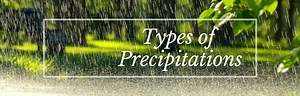 11 Types of Precipitation To Know For Your Next Outdoor Adventure (Facts, Photos And More)