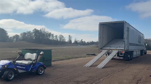 Plaza Golf Cart Sales Demopolis 334 216 2025 David | Plaza Golf Cart Sales | Facebook