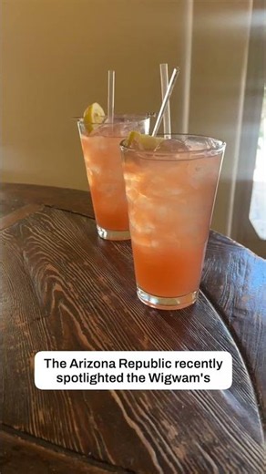 🌵 A Desert Favorite: The Prickly Pear