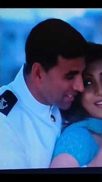 🤗Akshay, Shahid, Johnny,Rimi| #primevideoindia😍 #shorts#romantic #youtubeshorts #love #couplegoals
