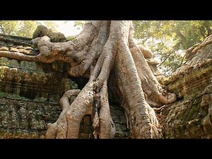 Modern Wonders: 7 Incredible Places You Must See