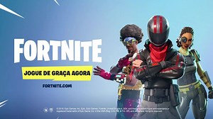 277 reactions · 24 shares | Battle Royale do Fortnite: construa, plante armadilhas, defenda, vença!磊 O último sobrevivente vence | Fortnite | Facebook