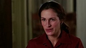 MONA LISA SMILE 2003