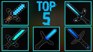 The Best 16 Best Pvp Texture Pack 1.8.9 Fps Boost