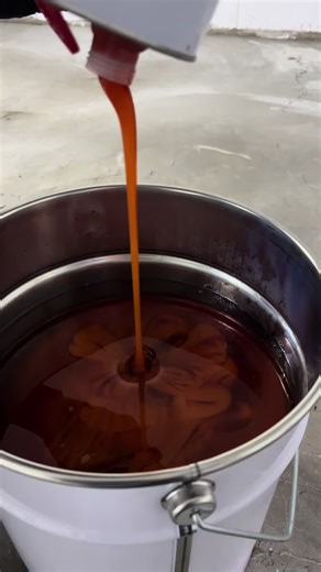 #proecoflex #pardosea #moldova #romania #рекомендации #ecoflex #chisinau #epoxy #beton #fouryou #fyp #epoxid #construction