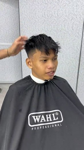 Cara Hilangkan Kelemumur di Kepala - Hair Tonic Surco