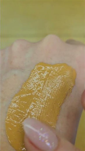Dermablend Leg and Body Makeup Foundation with SPF 25