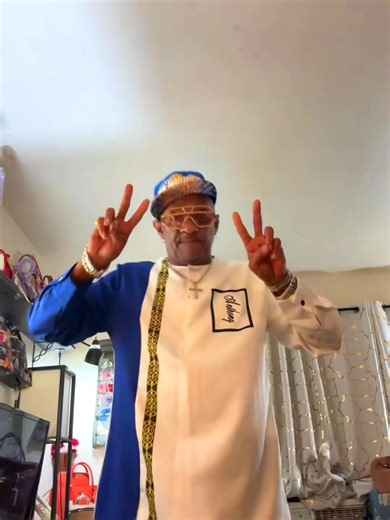 ANTHONY | Anthony Morris