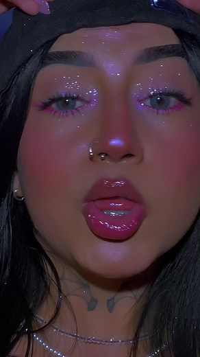 Karito_minion✨ on TikTok