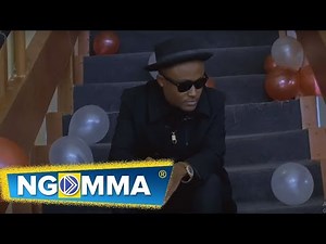 Moni Centrozone - Sembe Dona (Official Music Video)