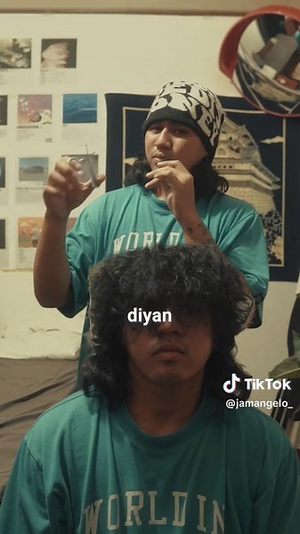 4kg down in 5weeks. Project Self-improvement Ep.2 Implementing this method to my daily routine, and after a month, I started seeing changes—not just physically, but in how I discipline myself with food too. I’m not an expert in fitness or dieting, just figuring things out as I go. But this worked for me, and maybe it could help someone else out there too. Shot on SONY A6400 #selfimprovement #film #cinematic #fyp #loseweight