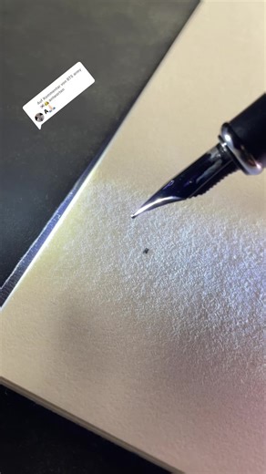 Antwort auf @BTS army 🇰🇷👑 How to sign the letter A? #viral #signature #A