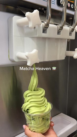 Matcha is truly all we need #matcha #coffeeaddict #noho