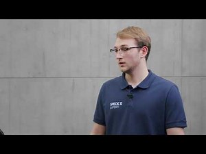 Kolbenpumpen von SPECK Pumpen