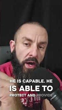 Steer Your Mornings | #faith #motivation #growyourfaith #christianfaith #masculinity