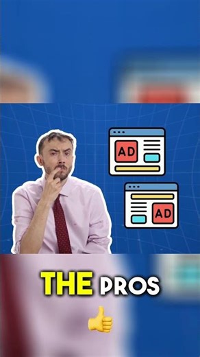 Split Testing or Campaign Experiments? Google Ads Explained ⚖️