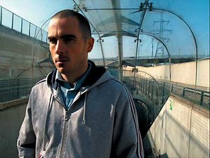 Zinc Mini Mega DnB Mix