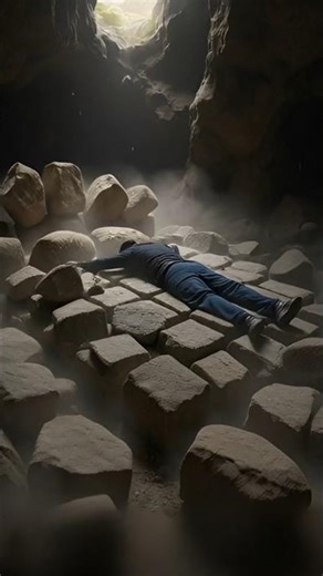 Epic Bed Destruction! Stones, Dirt, Ice & Lava Beds Smash