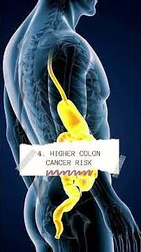 Your Body After Gallbladder Surgery - The Long-Term Side Effects