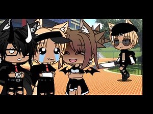 This is Sparta - (meme) - {original}