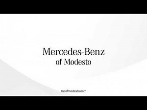 Mercedes-Benz Sprinter Crew Van 09/07/2025 6082944