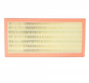 F 026 400 182 BOSCH S 0182 Air filter Length: 388 mm, Filter Insert | AUTODOC price and review