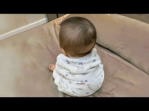 Funny Baby Videos | This Viral Baby Compilation Is the Funniest Thing Today!🤣😂