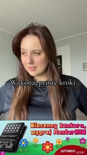 Zegar tyka...Tyk tyk #komputery #konkurs #masterhub #wygraj #dlaciebie