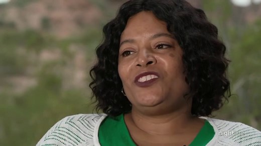 Missing Black geologist's family say cops lack urgency to solve his case