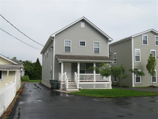 1551 Glenn Ave, Columbus, OH 43212 - For Rent