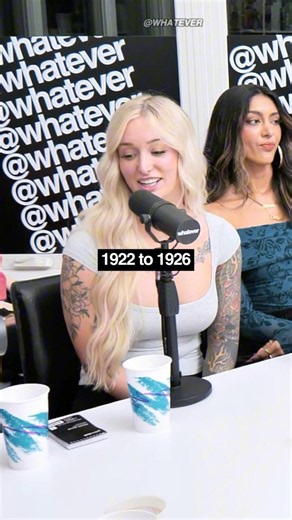 Feminist Women Try Answering A Simple Question @whatever
