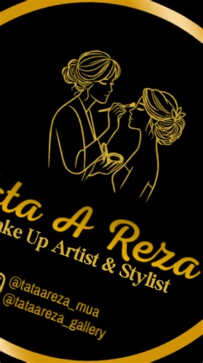 TATA A REZA on Instagram: "Terimakasih atas kepercayaan teman2 selama 20 tahun ini , menjadi saksi perjalanan karya yg masih terus saya gali , masih terus saya pelajari, masih terus saya benahi dan suatu kehormatan , memiliki dan mengenal client yg berbeda2 sifat dan keinginannya, dan saya berusaha melakukan semaximal yg saya bisa … sekuat tenaga sekuat hati dan sekuat niat saya yg ingin menjadikan teman2 “LEBIH CANTIK MAXIMAL .. dan terimakasih sudah begitu mempercaya’i diri ini masyaallah semo