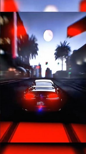 Supra Mk4 DRIFTING | FiveM | GTA V | #gta5 #fivem #drift #gta5fivemdriftstunts #drifting #cardrift