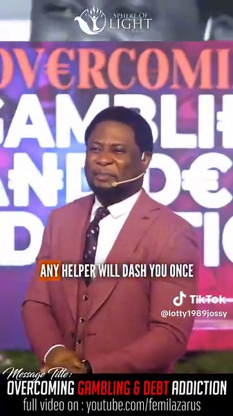 words of wisdom #goviralreels❤️🤞