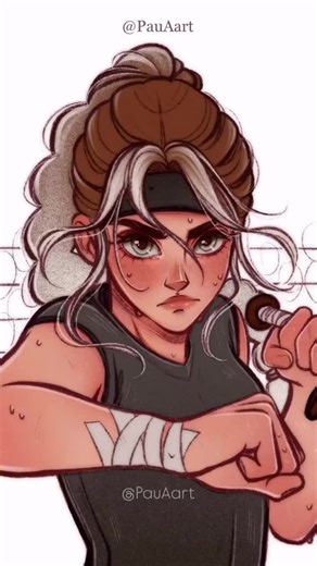 #fantasy #booktok #fantasyromance #fourthwing #xadenandviolet