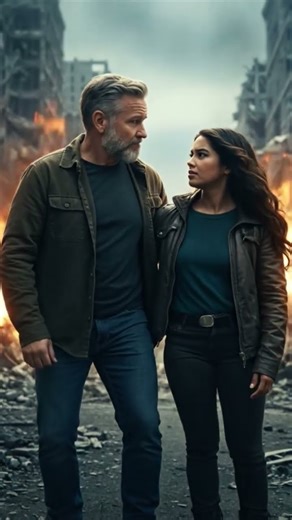 #AI Marvel fight training #rap