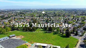 Lin-Lin Tsou-Otani - 3575 Mauricia Ave | Santa Clara | CA 95051