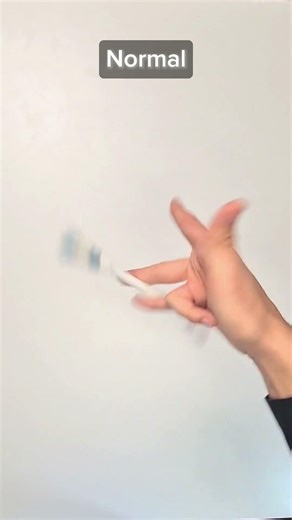 The Spin Everyone Does in Class but No One Admits 😭🔥 #penspinning