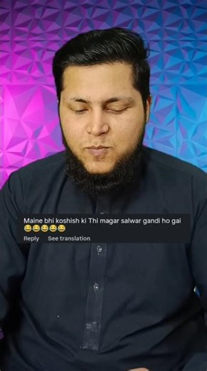 When Vedio Reached Wrong Audience pt-25#funnycomments #commentsreading