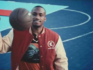 Aristoteles - Nothing Ft. Hopsin (Prod.By Gioray)
