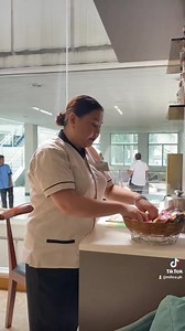 11K views · 425 reactions | Ready for a behind-the-scenes look at MIHCA Mandaluyong. This ambush interview features some of our amazing Housekeeping students! Watch and see for yourself what they do and what they enjoy the most about their training! 朗 #MIHCA # magsaysay #training | MIHCA Mandaluyong - Magsaysay Center for Hospitality and Culinary Arts Inc. | Facebook