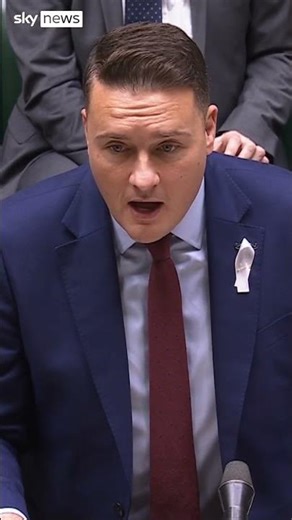 'Milkshake tax' announced