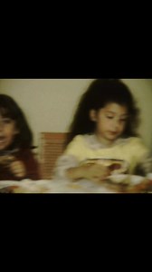 Another vintage silent 8mm film . We may never know who Mike was and where he lived but we can peek into the lives of him and his family. Completely unrehearsed. #vintage #retro #americana #1970s | Memories In 8mm