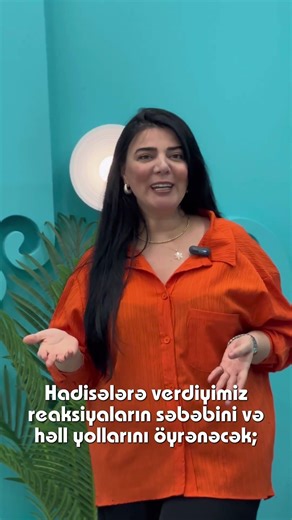 5 aprel saat 12:00-da sizi xüsusi bir görüşə dəvət edirik. ✨#yoga #ruhsaloyanış #qadın #psixoloq