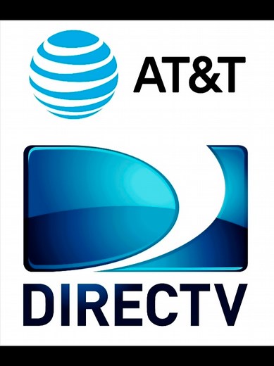 AT&T Owning DIRECTV: Cable Nostalgia
