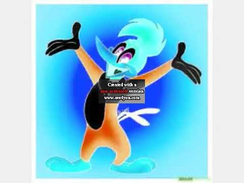 warner brothers woody woodpecker laughing sound effect Effects (Sponsored By Preview 2 Effects)
