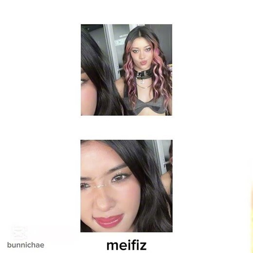 matching pfps #katseye #edit #pfp #matching #duo #fyp #viral #matchingpfps