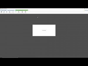 SQL Delta New Schema Compare
